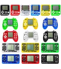 https://m.media-amazon.com/images/S/aplus-media-library-service-media/3369e033-650a-4134-8547-1791e8649a86.__AC_SR200,225___.jpg