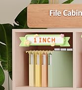office supplies
