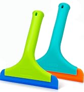 car squeegee