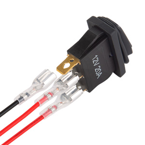 20cm wire