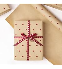 https://m.media-amazon.com/images/S/aplus-media-library-service-media/b4f47a3c-279a-475e-a980-a8a827ccf6e4.__AC_SR200,225___.jpg