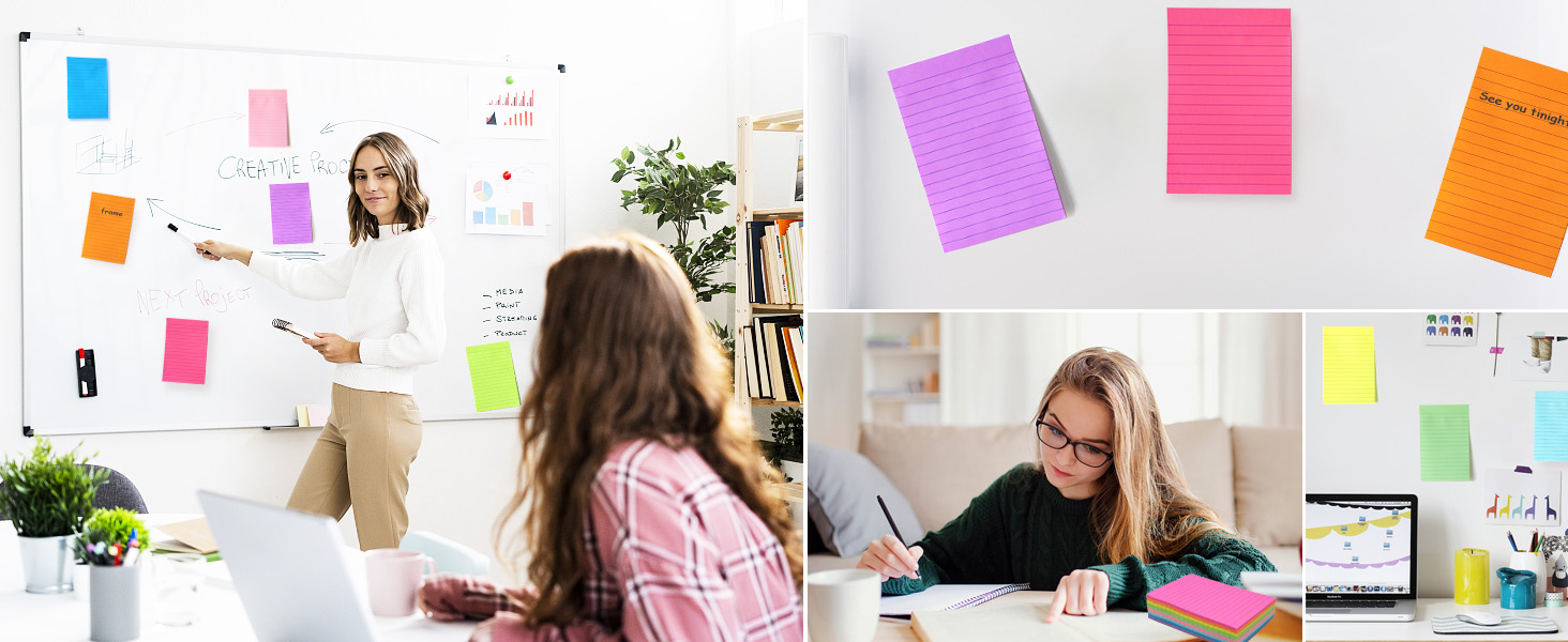 4x6 sticky notes lined large lined sticky notes large sticky notes lined lined 4x6 sticky notes