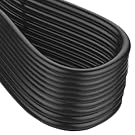 Cord Length