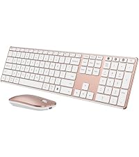 https://m.media-amazon.com/images/I/41DXFJ6veUL.__AC_SR200,225___.jpg