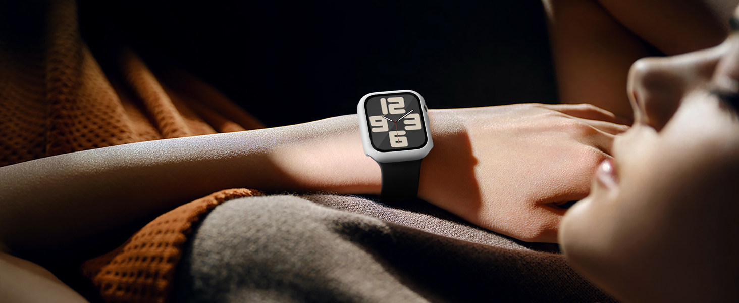 apple watch case