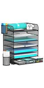 https://m.media-amazon.com/images/S/aplus-media-library-service-media/d3e5741f-58eb-484a-a1a6-a50ad777df2f.__CR0,0,300,600_PT0_SX150_V1___.jpg