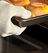 Versatile, Ideal for BBQ, Grilling & Fireplace