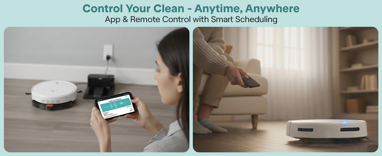 vacuum robot robot vacuum and mop robot vacuum cleaner automatic vacuum robot