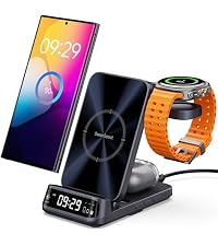 https://m.media-amazon.com/images/S/aplus-media-library-service-media/1ba594d2-89d0-4ff3-8c1c-ad0644fe0e59.__AC_SR200,225___.jpg
