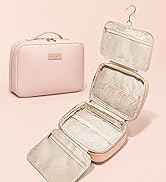 toiletry bag