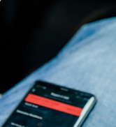 BLCKTEC 430 Bluetooth OBD2 Scanner Diagnostic Tool - Car Code Reader for All Cars OBDII Compatibl...