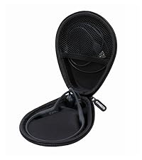 https://m.media-amazon.com/images/S/aplus-media-library-service-media/253463f8-12a1-478e-8c71-9373fbd719be.__CR0,0,400,450_PT0_SX200_V1___.jpg