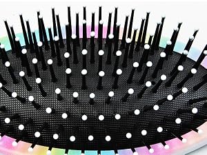 Kids Hair Brush