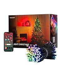 https://m.media-amazon.com/images/S/aplus-media-library-service-media/32f7982b-aa84-41c4-afe1-870521cd0f13.__CR0,0,400,450_PT0_SX200_V1___.jpg