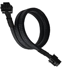 https://m.media-amazon.com/images/I/41f7W5d5BQL.__AC_SR200,225___.jpg