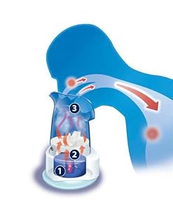 aplus content image