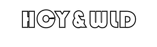 HCY&WLDWLD