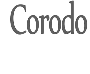 https://m.media-amazon.com/images/S/aplus-media-library-service-media/6ab3e53b-686e-4a02-a03a-ea57253c907b.__CR0,212,8929,4110_PT0_SX315_V1___.jpg