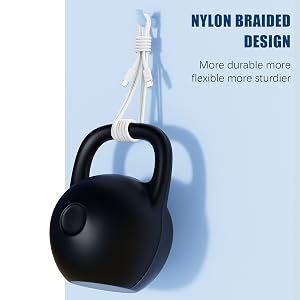 Type C to Type C Charging Cord Wire for Apple iPhone 15 16 Plus