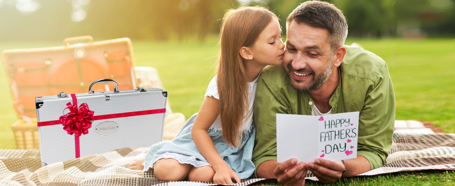 fathers day gifts for dad
