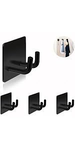 https://m.media-amazon.com/images/S/aplus-media-library-service-media/d7b2e65a-cfb7-4cd3-a1f9-b9877814fc7b.__CR0,0,1500,3000_PT0_SX150_V1___.jpg