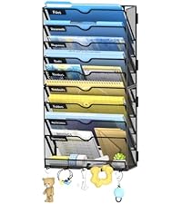 https://m.media-amazon.com/images/I/41DjE%2BJTlJL.__AC_SR200,225___.jpg