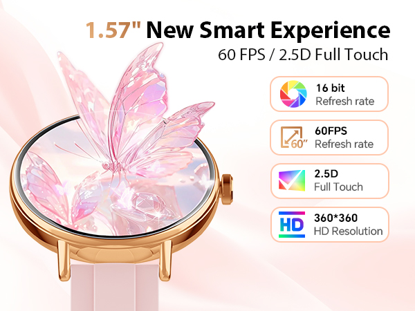 smart watch samsung samsung smart watch for women smart watch for women