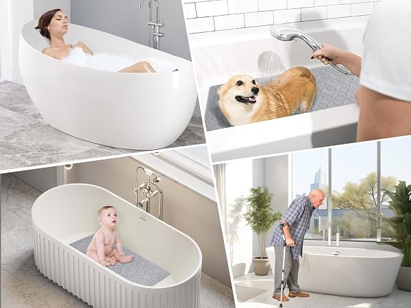 for children,ladies,elderly,pet dogs