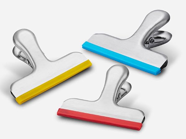 clips