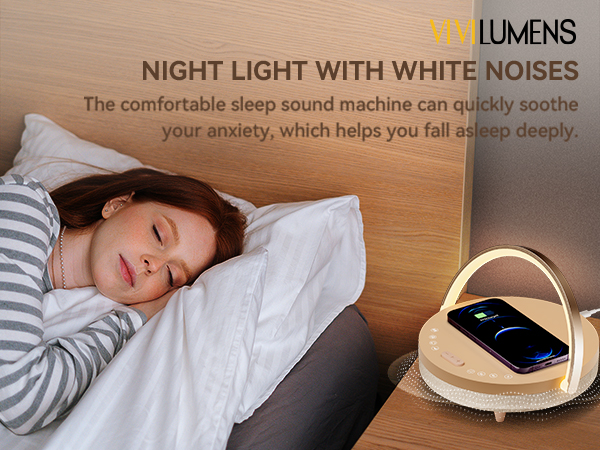 touch lamps for nightstand touch lamp for bedroom