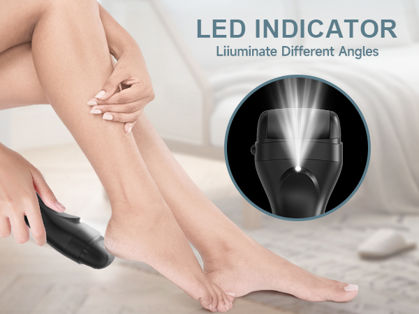 LED Indicator