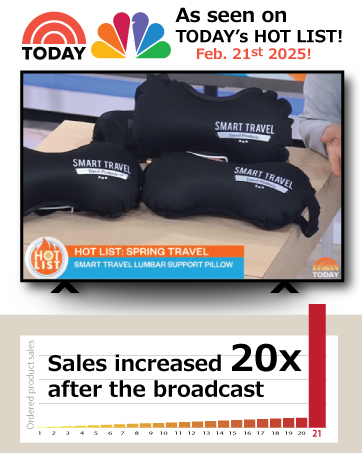 https://m.media-amazon.com/images/S/aplus-media-library-service-media/8326be4c-3c99-4d26-9620-4e57bd317557.__CR0,0,362,453_PT0_SX362_V1___.jpg
