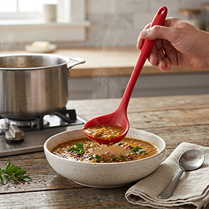 soup ladles