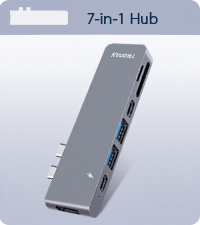 https://m.media-amazon.com/images/S/aplus-media-library-service-media/c7a5d0a0-5fdf-476e-aafe-a0fda4c99fec.__CR0,0,200,225_PT0_SX200_V1___.jpg