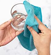 cleaning cloth