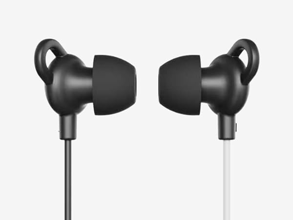 MEE audio SleepTones Wired Sleeping Earbuds