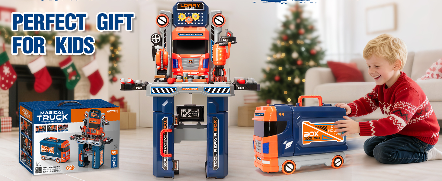 toddler boy toys 4-5