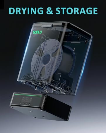 https://m.media-amazon.com/images/S/aplus-media-library-service-media/8a1978e3-bb5e-4666-8d9c-97b50b638d83.__CR0,0,724,906_PT0_SX362_V1___.png