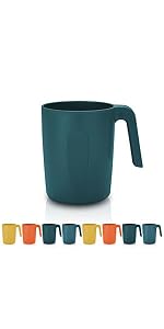 https://m.media-amazon.com/images/S/aplus-media-library-service-media/fcf17549-161d-436a-8277-a7b411f3b7aa.__CR0,0,300,600_PT0_SX150_V1___.jpg