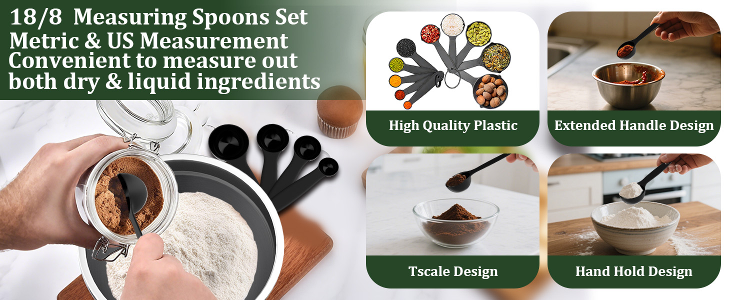 mixing bowls set