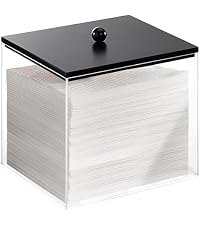 https://m.media-amazon.com/images/S/aplus-media-library-service-media/bf5e56aa-58bf-445a-ad5d-971d05dd26a3.__AC_SR200,225___.jpg
