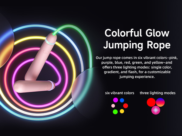kid jump rope