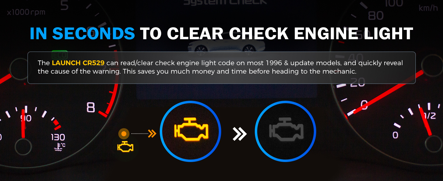 obd2 gauge display rockauto parts online store door sensor alarm scanner automotriz xtool d7