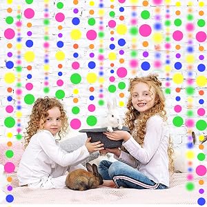 0214dot4