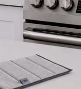 kitchen towel