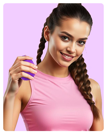 FitBeast Stress Balls for Adults