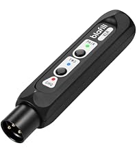 https://m.media-amazon.com/images/S/aplus-media-library-service-media/dfd0db54-880a-462f-97e7-67587aad0a03.__AC_SR200,225___.jpg