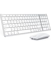 https://m.media-amazon.com/images/S/aplus-media-library-service-media/8536be0b-5466-4bf3-a15b-6461a89d59b0.__AC_SR200,225___.jpg