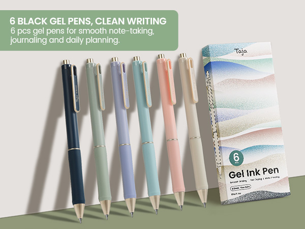 Back-to-School Stationery Set