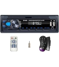 https://m.media-amazon.com/images/S/aplus-media-library-service-media/387969af-cb2c-4a3b-a279-b3478504d02f.__AC_SR200,225___.jpg